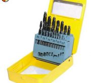 Drill Bit Sets