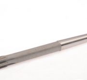 Taper Shank Reamer